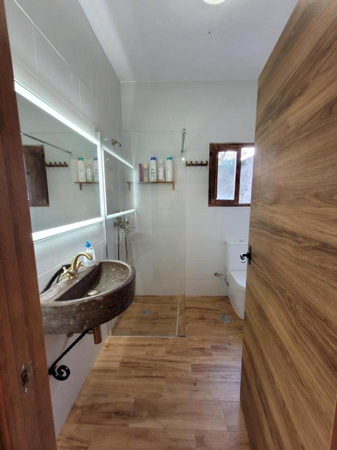 Finca Las 3R Malaga Ngoại thất bức ảnh
